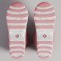 Obuwie DC Shoes Legacy Lite - Ibrokhim
