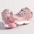 Obuwie DC Shoes Legacy Lite - Ibrokhim