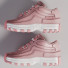 Obuwie DC Shoes Legacy Lite - Ibrokhim
