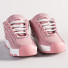 Obuwie DC Shoes Legacy Lite - Ibrokhim