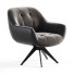 Armchair Fuga Mobilya Gren - Isomiddinvfx1995