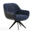 Armchair Fuga Mobilya Gren - Isomiddinvfx1995
