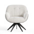 Armchair Fuga Mobilya Gren - Isomiddinvfx1995