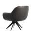 Armchair Fuga Mobilya Gren - Isomiddinvfx1995