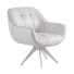 Armchair Fuga Mobilya Gren - Isomiddinvfx1995
