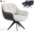 Armchair Fuga Mobilya Gren - Isomiddinvfx1995