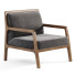 Sillón Fuga Mobilya Orga - Isomiddinvfx1995
