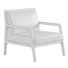Sillón Fuga Mobilya Orga - Isomiddinvfx1995
