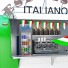 Трейлер Airstream Coffee Bar - Kudim