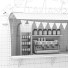 Трейлер Airstream Coffee Bar - Kudim