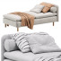 Couch Intori - QrisTina