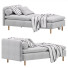 Couch Intori - QrisTina