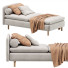 Couch Intori - QrisTina