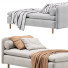 Couch Intori - QrisTina