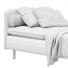 Couch Intori - QrisTina