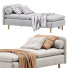 Couch Intori - QrisTina