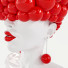 Statuetka Woman Thoughts - 3Dpredator
