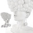 Statuetka Woman Thoughts - 3Dpredator