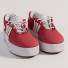 Schuhe Adidas Matchbreak Super - Ibrokhim