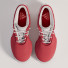 Schuhe Adidas Matchbreak Super - Ibrokhim