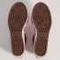 Schuhe Adidas Matchbreak Super - Ibrokhim