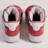 Schuhe Adidas Matchbreak Super - Ibrokhim