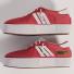 Schuhe Adidas Matchbreak Super - Ibrokhim