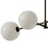 Kronleuchter TK Lighting Saruis 4733 - archistory