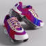 Кросівки Nike Air Max - Ibrokhim