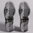 Кросівки Nike Air Max - Ibrokhim