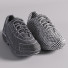 Кросівки Nike Air Max - Ibrokhim