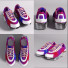 Кросівки Nike Air Max - Ibrokhim