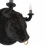 Wall Lamp Karman Corrado - 3Dpredator