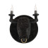 Wall Lamp Karman Corrado - 3Dpredator