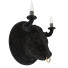Wall Lamp Karman Corrado - 3Dpredator