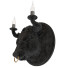 Wall Lamp Karman Corrado - 3Dpredator