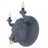 Wall Lamp Karman Corrado - 3Dpredator