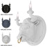 Wall Lamp Karman Corrado - 3Dpredator