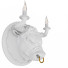 Wall Lamp Karman Corrado - 3Dpredator