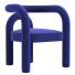 Président Modern Design - Jasurbek
