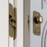 Puertas Conjunto 4 - ogan.love