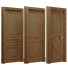 Puertas Conjunto 4 - ogan.love