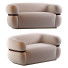 Sofa Malibu - SIaArt