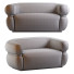 Sofa Malibu - SIaArt