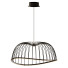 Підвісний світильник Mantra Lighting Celeste 6684 - archistory