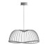 Підвісний світильник Mantra Lighting Celeste 6684 - archistory