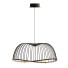 Підвісний світильник Mantra Lighting Celeste 6684 - archistory