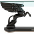Console Table Etro Mythos - 3Dpredator