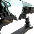 Console Table Etro Mythos - 3Dpredator