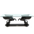 Console Table Etro Mythos - 3Dpredator